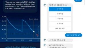 [스타트업 창업이야기] 날로 진화하는 플랫폼의 중심, 챗봇
