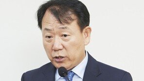  라이나전성기재단, 21일 ‘시민안전 심폐소생술 세미나’ 개최