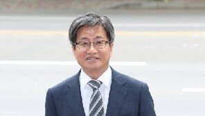 국민의당 40명 중 29명 찬성 한 듯 …김명수 가결, 화끈하게 밀어줘