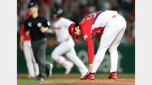 KIA ‘투타 쌍끌이’ 양현종-최형우, 후반기 부진 딜레마