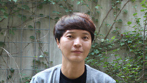 “남자답지 못했다” 울먹인 신정환