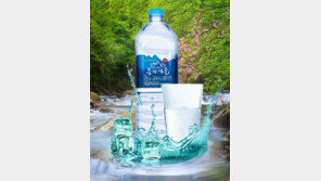 ‘악취 논란’ 충청샘물 비난 후기 봇물 “기름맛…설사 증세 있어”