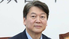 안철수 “文, 전화로 ‘김명수 통과’ 협조 요청…난 듣기만 했다”