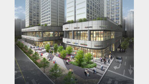 “서울 떠나 경기도 아파텔로 몰린다”