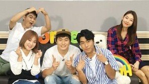 ‘나혼자산다’ 3주째 결방→스페셜 방송으로 대체