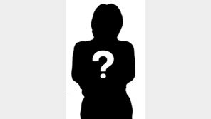 진상조사위 “화이트 리스트는 철저한 이권…본인이 모를리 없어”