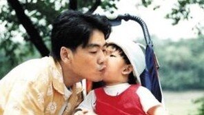 이상호 “김광석 딸 의문사 재수사 착수…서해순 출국금지 검토 중”