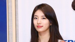 [동아포토]배수지 ‘긴머리 여신으로 돌아왔어요~’