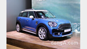 아이젠카, 장기렌트카 임팔라 댓수 한정 프로모션 진행