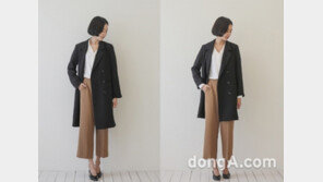 캔마트, “히트 예감 ‘키 작아도 괜찮은 자켓’은 SNS 작품”