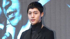 김현중, 국내활동 재개…“12월 콘서트·연기는 계획 無”