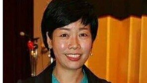 MB 블랙리스트 피해자? 정진석, MB 표창 받은 김미화에 “어이 상실”