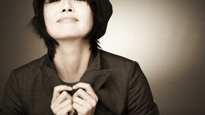 고 최진실 가족갈등, 10월2일 9주기에 ‘시선집중’