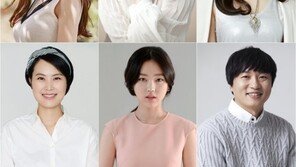 전배수·윤경호·김재화, ‘마녀의 법정’ 이끌 조연 3인방