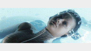 [책의 향기]“빅데이터는 인간 억압하는 살상무기”