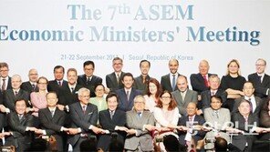 김동연 21억-김상조 18억… 경제팀 평균 23억