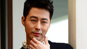 조인성, 단편영화 노 개런티 출연 왜?