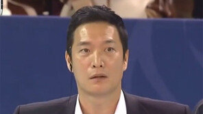 [취재파일] KOVO컵 결승전 오심은 예견된 사태였다