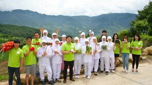 [영남 파워기업]서울 강남 엄마들도 사로잡은 ‘이유식업계 기대주’