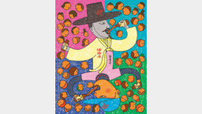 [DBR/Case Study]年 1억병 판매 국민 소화제 “변신은 나의 힘”