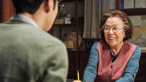 [이해리의 사사로운 이야기] ‘스포일러’로부터 보호받을 권리 