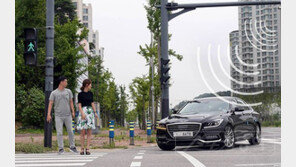 현대차, ‘2017 글로벌 100대 브랜드’ 종합 35위·자동차 부문 6위