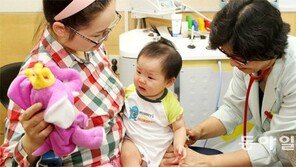 수입에 기댄 필수백신… 공급 부족해 국산화 시급