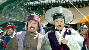 ‘레디∼ 속편’… 형만한 아우 이번엔 나올까 