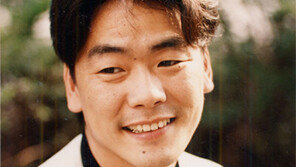 [단독]김광석 장모 “사위, 식기 깨는 등 불안 증세” vs 친형은 “사망前 우울증 앓은 적 없다” 반박