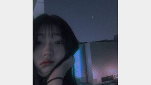 ‘최진실 딸’ 최준희 “가족이 세상에서 제일 소중…순간순간 죄송”