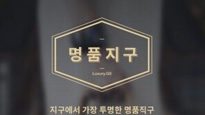 G9, VIP서비스 강화한 ‘명품지구’ 오픈