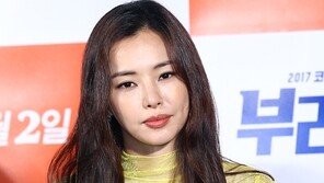 [동아포토]이하늬 ‘꿀언니 꿀미모’