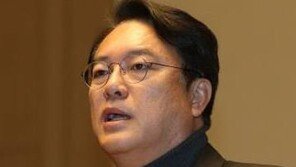 민주당 “정진석 발언, 국회의원으로서 최소한의 자질 의심”