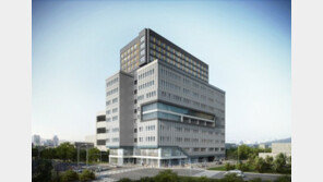 인천 가좌지구 지식산업센터 ‘가좌 G타워’ 10월 공급