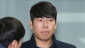 강정호, 도미니카 윈터리그서 빅리그 재입성 모색…봉중근도 재기한 곳