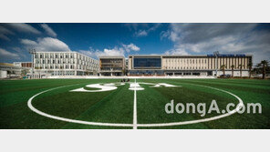 KIS제주, 2018~19학년도 입학설명회 개최