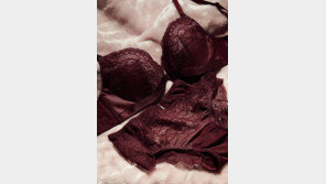 비비안, 가을 시즌 ‘헬로핏 브라’ 출시