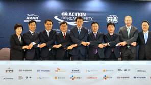 현대차, 2년 연속 글로벌 브랜드 35위