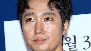 [동아포토]박해일 ‘빠져드는 눈빛’