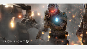 [신작 게임 소식] 9/25 아이마스 신작, 연말 한일 동시 출시 등