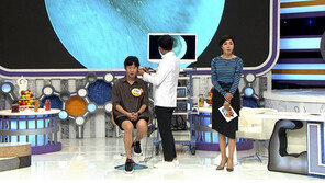 [오늘의 채널A] 늘어나는 귀 질환 환자 난청을 부르는 습관은?