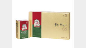 추석 선물의 베스트 오브 베스트는?
