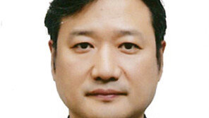 신원, 이장훈 부사장 영입 “내수 패션 부문 확대”