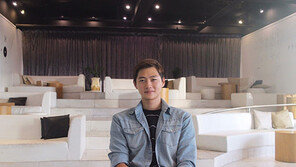 [청춘, 청춘을 말하다] TV로 지켜본 리우…자카르타·도쿄선 직접 뛴다