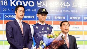 ‘한성정 품은’ 김상우 감독의 예감은 틀리지 않았다