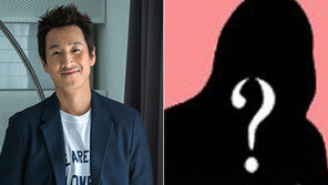 ‘나의 아저씨’ 를 차지할 그녀는 누구?