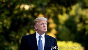 [정재우 전문기자의 MLB Tracker] 메이저리그로도 확산되는 ‘반(反) 트럼프’ 정서