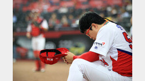 ‘마지막 홈경기’ 양현종이 노리는 두 마리 토끼