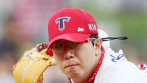 “지면 끝” KIA-LG, 누가 더 간절할까