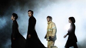 베일 벗은 영화 ‘신과함께’…“진기한은 어디에? 불안” vs “섣불리 판단 말라”